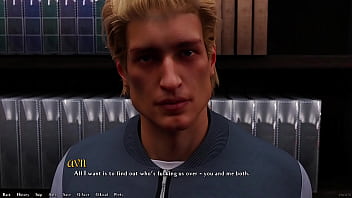 Being a dik #212 busty teacher milf with glasses throws a feminist out of her class