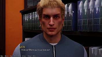 Being a dik #212 busty teacher milf with glasses throws a feminist out of her class