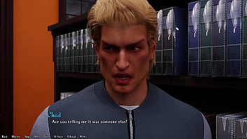 Being a dik #212 busty teacher milf with glasses throws a feminist out of her class