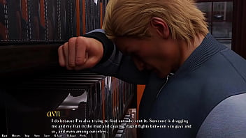 Being a dik #212 busty teacher milf with glasses throws a feminist out of her class