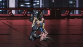 Pure onyx eromancer new january update new animation of new version