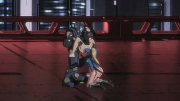 Pure onyx eromancer new january update new animation of new version