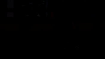 Pure onyx eromancer new january update new animation of new version