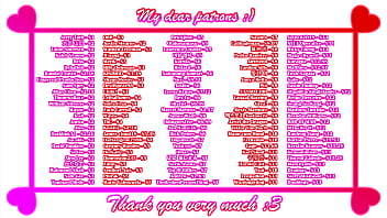 Pure onyx eromancer new january update new animation of new version