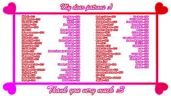 Pure onyx eromancer new january update new animation of new version