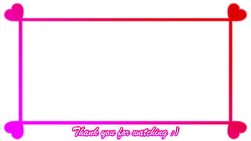 Pure onyx eromancer new january update new animation of new version