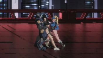 Pure onyx eromancer new january update new animation of new version