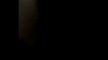 Lorena me manda video parte 2