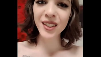 Do you guys like me in red