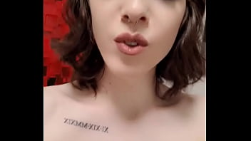 Do you guys like me in red