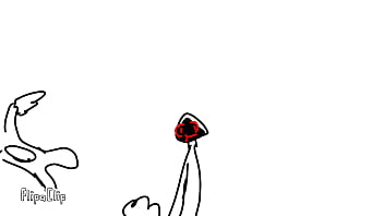 Redster trip on a watermark