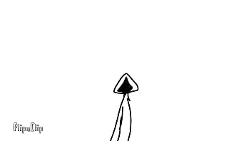 Redster trip on a watermark