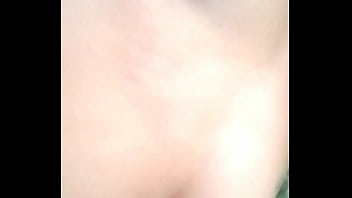 Luciendo para todos ustedes