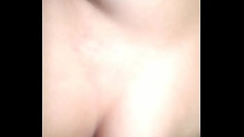 Luciendo para todos ustedes