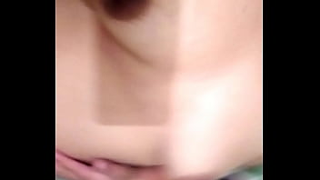 Luciendo para todos ustedes