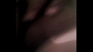 Luciendo para todos ustedes