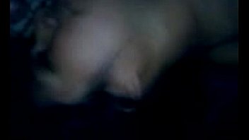 Slut wife sucks dicks