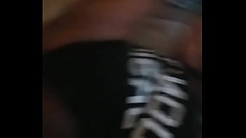 Bbw slut Bbw slut