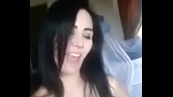 Anal blowjob pussyfuck love anal assfuck intercourse