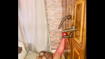 Nigarchrist update #1843 petal 20250927 191738 sep 27 2025