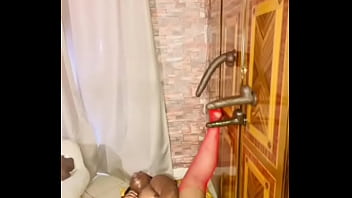 Nigarchrist update #1843 petal 20250927 191738 sep 27 2025