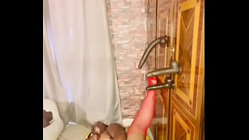 Nigarchrist update #1843 petal 20250927 191738 sep 27 2025