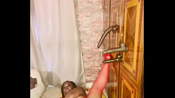 Nigarchrist update #1843 petal 20250927 191738 sep 27 2025