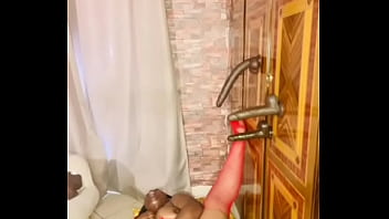 Nigarchrist update #1843 petal 20250927 191738 sep 27 2025