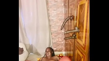 Nigarchrist update #1843 petal 20250927 191738 sep 27 2025