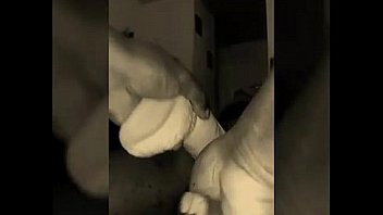 Xiaoying video 1457481919419