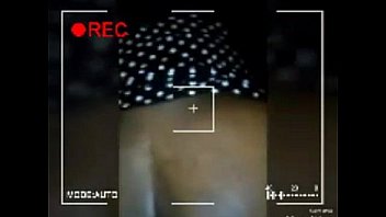 Xiaoying video 1457481919419