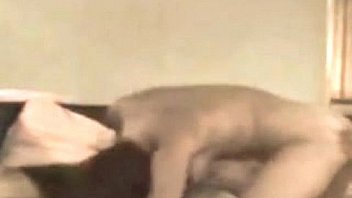 Blackhot ebony webcam amateur blackhot ebony webcam amateur