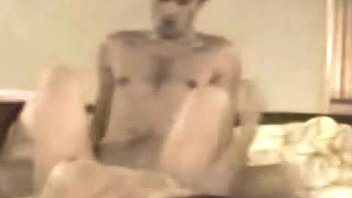 Blackhot ebony webcam amateur blackhot ebony webcam amateur