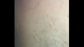 Vid 20180115 Wa0084 thumbnail