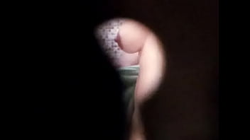 Vid 20171204 065138 thumbnail