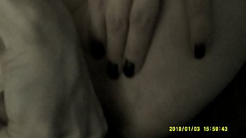 Verify couple masturbates together