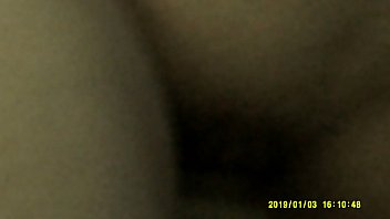 Verify couple masturbates together