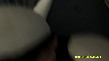 Verify couple masturbates together