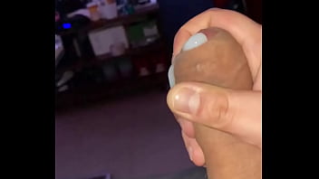 From brooklyn From brooklyn