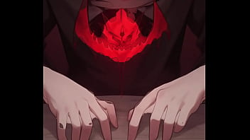 Nonton Ai動画 呪いを極めた男が治療を求めるjkとセックスしまくり thumbnail