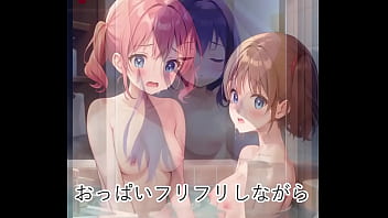 Ai動画 呪いを極めた男が治療を求めるjkとセックスしまくり