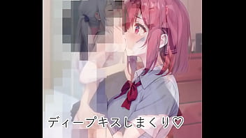 Ai動画 呪いを極めた男が治療を求めるjkとセックスしまくり