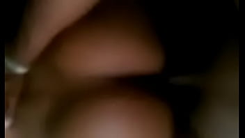 Img 0517 001 converted 001