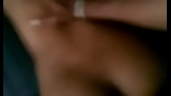 Img 0517 001 converted 001