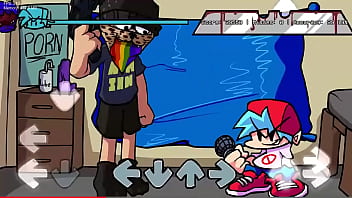 Monday morning live leaking videos