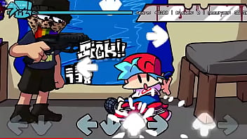 Monday morning live leaking videos