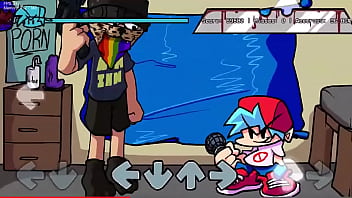 Monday morning live leaking videos