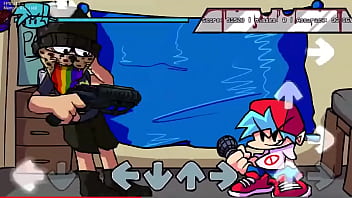 Monday morning live leaking videos