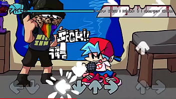 Monday morning live leaking videos