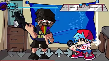 Monday morning live leaking videos